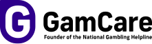 GameCare